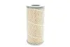 Фільтр маст. Т 150 (вир-во Wix-Filtron) WIX FILTERS 92154E (фото 1)