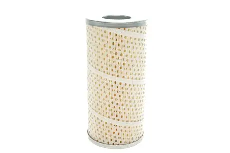 Фільтр маст. Т 150 (вир-во Wix-Filtron) WIX FILTERS 92154E