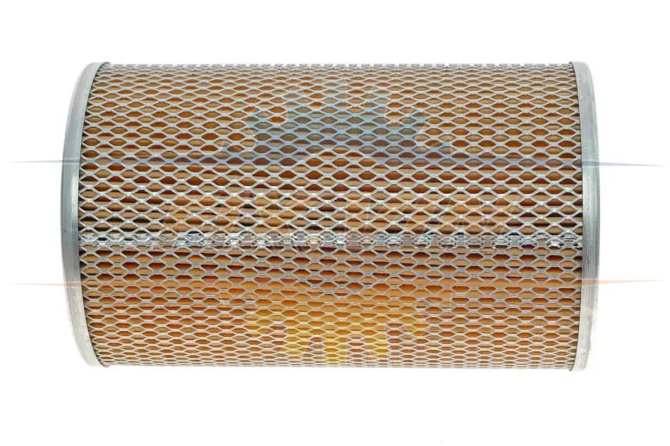 Фільтр масляний WIX FILTERS 92156E (фото 1)