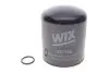 Осушувач повітря WIX FILTERS 93118E (фото 1)