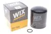 Осушувач повітря WIX FILTERS 93118E (фото 2)
