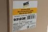 Фільтр повітряний WIX FILTERS 93123E (фото 2)