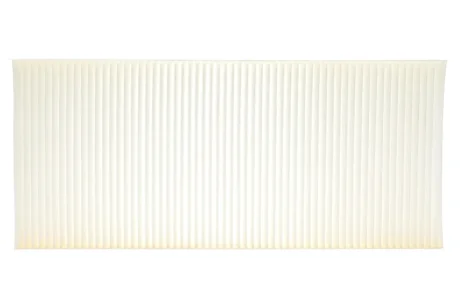 Фільтр салону WIX FILTERS 93211E
