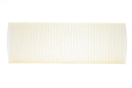 Фільтр салону WIX FILTERS 93223E