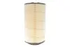 Фільтр повітряний /200/6 (вир-во WIX-FILTERS) WIX FILTERS 93241E (фото 1)