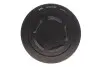 Фільтр повітряний /200/6 (вир-во WIX-FILTERS) WIX FILTERS 93241E (фото 4)