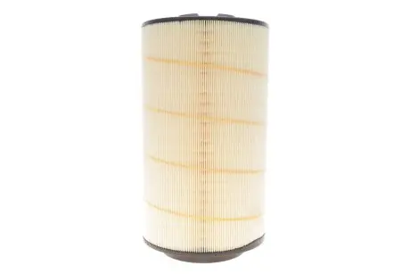 Фільтр повітряний /200/6 (вир-во WIX-FILTERS) WIX FILTERS 93241E