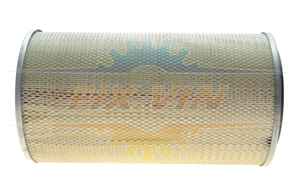 Фільтр повітряний WIX WIX FILTERS 93305E (фото 1)