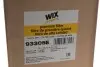 Фільтр повітряний WIX WIX FILTERS 93305E (фото 2)
