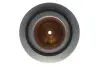 Фільтр повітряний WIX WIX FILTERS 93305E (фото 3)