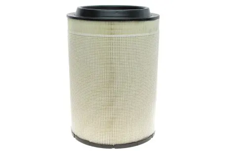Фільтр повітряний WIX FILTERS 93321E