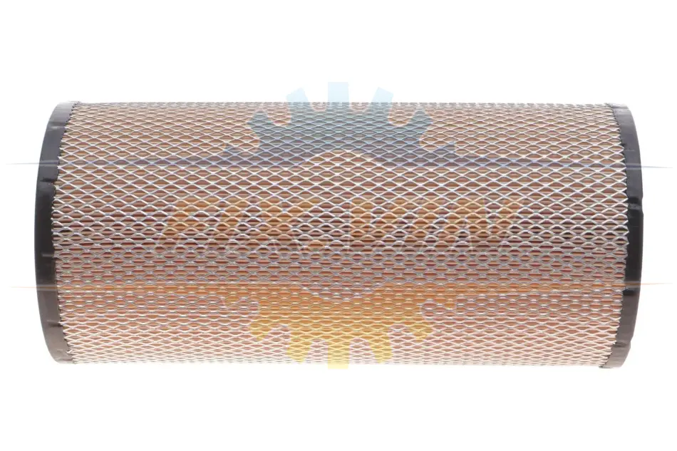 Фільтр повітряний WIX FILTERS 93326E (фото 1)