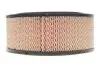 Фільтр повітряний /AR260 (вир-во WIX-FILTERS) WIX FILTERS 93334E (фото 3)