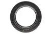 Фільтр повітряний /AR260 (вир-во WIX-FILTERS) WIX FILTERS 93334E (фото 4)