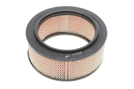 Фільтр повітряний /AR260 (вир-во WIX-FILTERS) WIX FILTERS 93334E