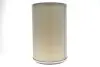 Фильтр воздушный RENAULT (TRUCK) /AM401/2 (пр-во WIX-Filtron UA) WIX FILTERS 93347E (фото 1)