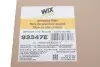 Фильтр воздушный RENAULT (TRUCK) /AM401/2 (пр-во WIX-Filtron UA) WIX FILTERS 93347E (фото 2)