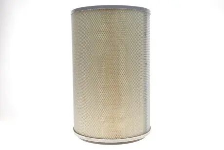 Фильтр воздушный RENAULT (TRUCK) /AM401/2 (пр-во WIX-Filtron UA) WIX FILTERS 93347E