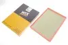 Фільтр пов. Renault Mascott (вир-во WIX-FILTERS) WIX FILTERS 93370E (фото 2)