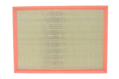Фільтр пов. Renault Mascott (вир-во WIX-FILTERS) WIX FILTERS 93370E