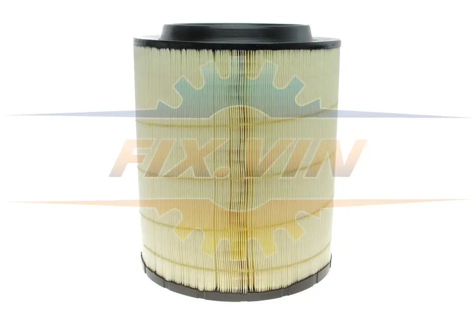 Фільтр повітря WIX FILTERS 93372E (фото 1)
