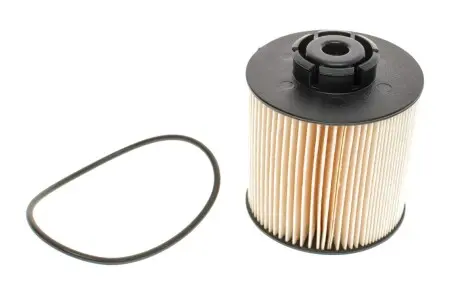 Фільтруючий елемент паливного фільтра WIX FILTERS 95021E