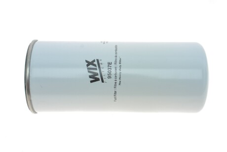 Фильтр топл. /PP964/1 (WIX-Filtron) WIX FILTERS 95037E