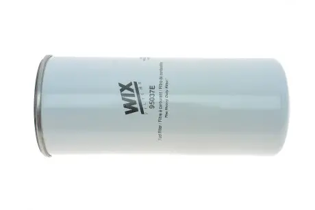 Фильтр топл. /PP964/1 (пр-во WIX-Filtron) WIX FILTERS 95037E