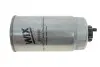 Фільтр палив. IVECO DAILY /PP879/3 (вир-во WIX-FILTERS) WIX FILTERS 95039E (фото 1)