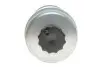 Фільтр палив. IVECO DAILY /PP879/3 (вир-во WIX-FILTERS) WIX FILTERS 95039E (фото 2)