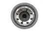 Фільтр палив. IVECO DAILY /PP879/3 (вир-во WIX-FILTERS) WIX FILTERS 95039E (фото 3)