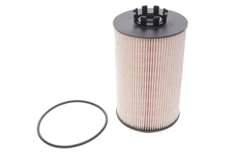 Фільтр паливний WIX FILTERS 95042E