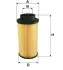 Фильтр топл. /PE983/1 (пр-во WIX-Filtron) WIX FILTERS 95044E (фото 1)