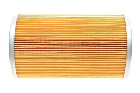 Фільтр паливний WIX FILTERS 95117E