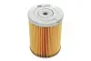 Фільтр палив. PM818/ (вир-во WIX-FILTERS) WIX FILTERS 95130E (фото 1)