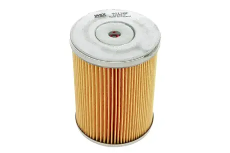 Фільтр палив. PM818/ (вир-во WIX-FILTERS) WIX FILTERS 95130E