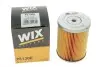 Фільтр палив. PM818/ (вир-во WIX-FILTERS) WIX FILTERS 95130E (фото 5)