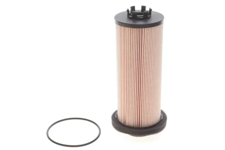 Фільтр палива WIX FILTERS 95139E