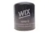 ФІЛЬТР ПОВІТРЯ WIX FILTERS 96007E (фото 4)