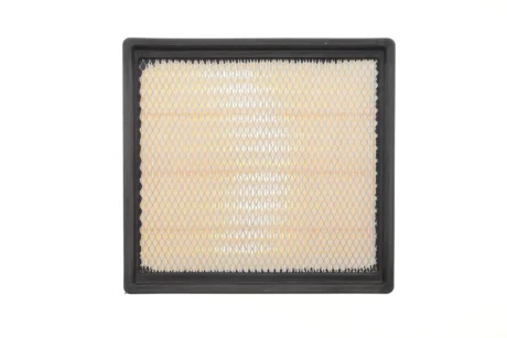 Фільтр повітряний Chevrolet Colorado 2.5 03-12 WIX FILTERS WA10256