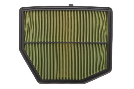 Фильтр воздушный NISSAN MURANO, PATHFINDER 2.5 14- USA (пр-во WIX-FILTERS) WIX FILTERS WA10267