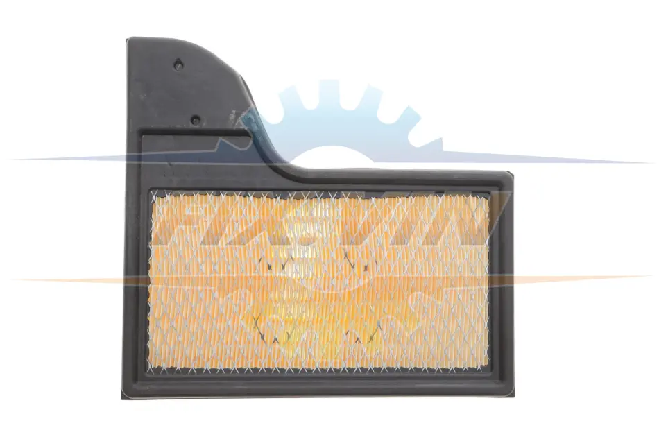 Фільтр повітряний FORD(WIX) WIX FILTERS WA10315 (фото 1)