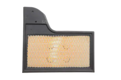 Фільтр повітряний FORD(WIX) WIX FILTERS WA10315
