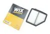 Фільтр повітря WIX FILTERS WA10394 (фото 2)