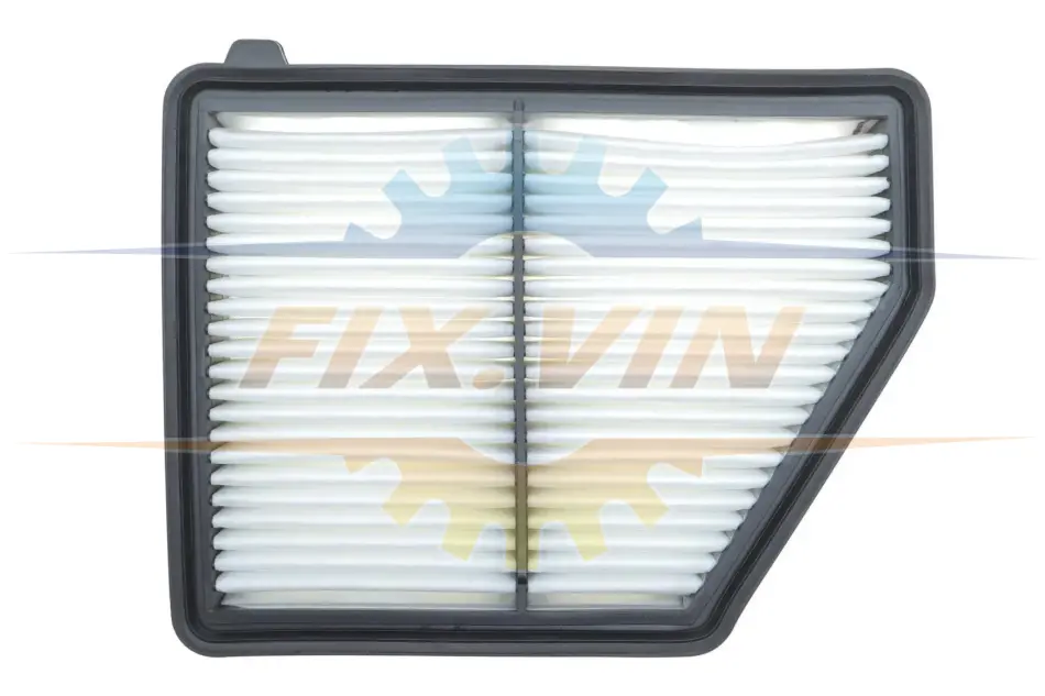 Фільтр повітряний HONDA CIVIC 2.0 16- USA (вир-во WIX-FILTERS) WIX FILTERS WA10416 (фото 1)