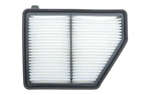 Фільтр повітряний HONDA CIVIC 2.0 16- USA (вир-во WIX-FILTERS) WIX FILTERS WA10416