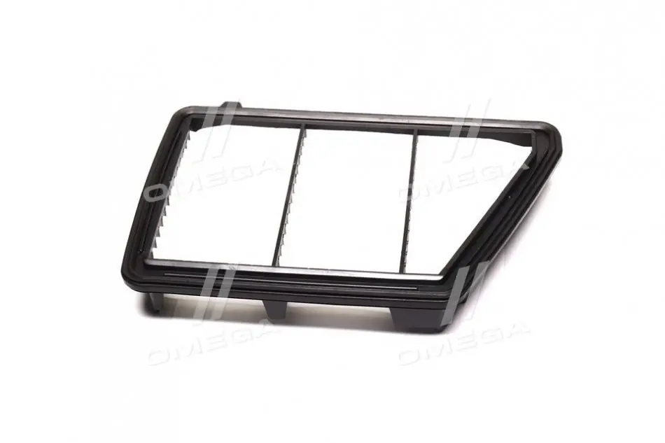 Фільтр повітряний HONDA CR-V 2.4 17- USA (вир-во WIX-FILTERS) WIX FILTERS WA10675 (фото 1)