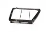 Фільтр повітряний HONDA CR-V 2.4 17- USA (вир-во WIX-FILTERS) WIX FILTERS WA10675 (фото 1)