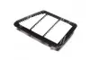 Фільтр повітряний HONDA CR-V 2.4 17- USA (вир-во WIX-FILTERS) WIX FILTERS WA10675 (фото 3)