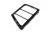 Фільтр повітряний HONDA CR-V 2.4 17- USA (вир-во WIX-FILTERS) WIX FILTERS WA10675 (фото 4)